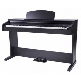 Medeli DP-250 Piyano kullananlar yorumlar